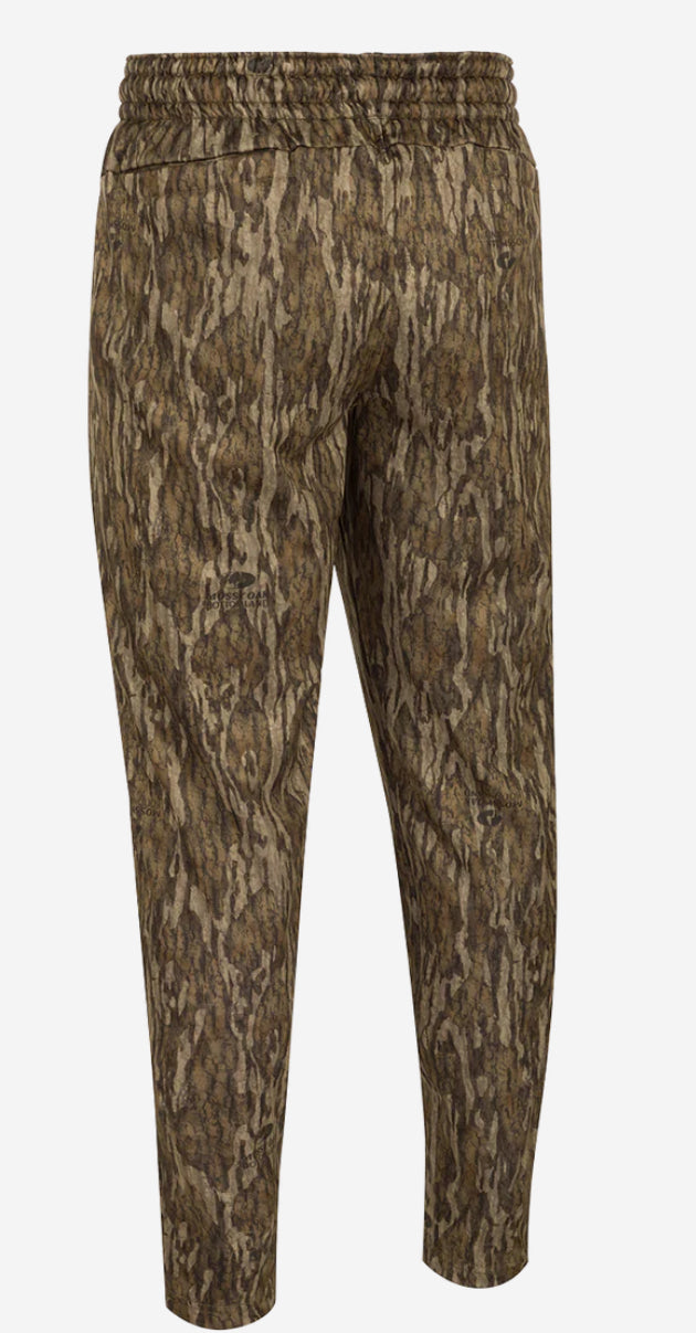 Drake MST Waterfowl Under-Wader Jogger Bottomland