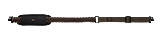 Browning Sling Paracord Guide Tan