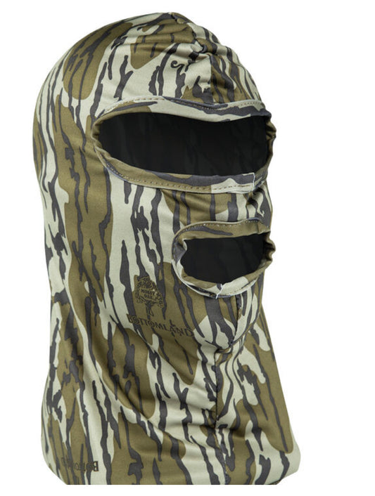 Primos Full Mask Stretch Fit PS6666