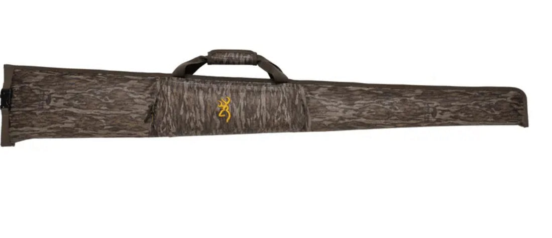 Browning Flex Wicked Wing Floater MOBL