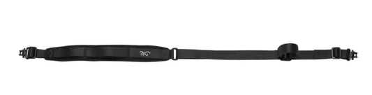 Browning Speed Sling Black 12232799