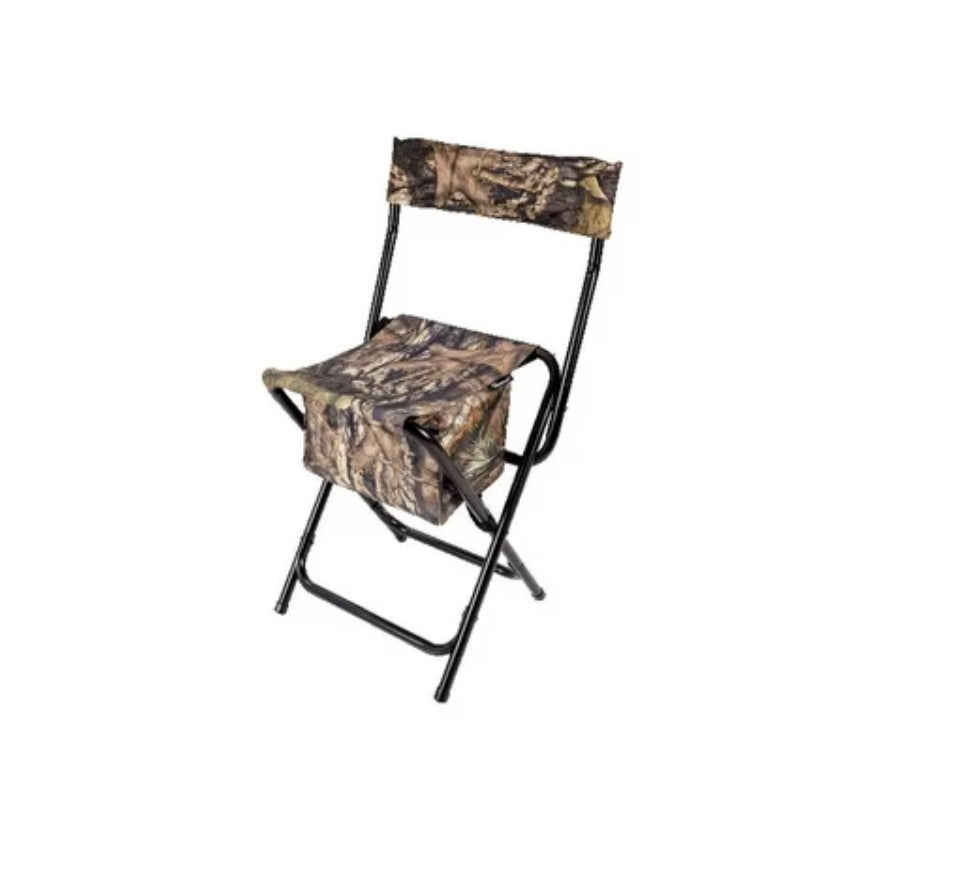 Ameritech AMS-AMEFT1014 High Back Folding Chair GS1204