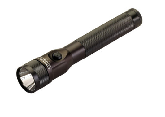 Stinger DS LED Flashlight