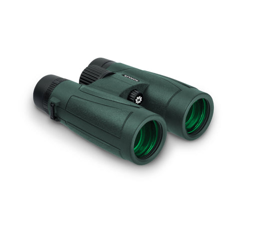 Konus 2273 Regent Binoculars 10x42