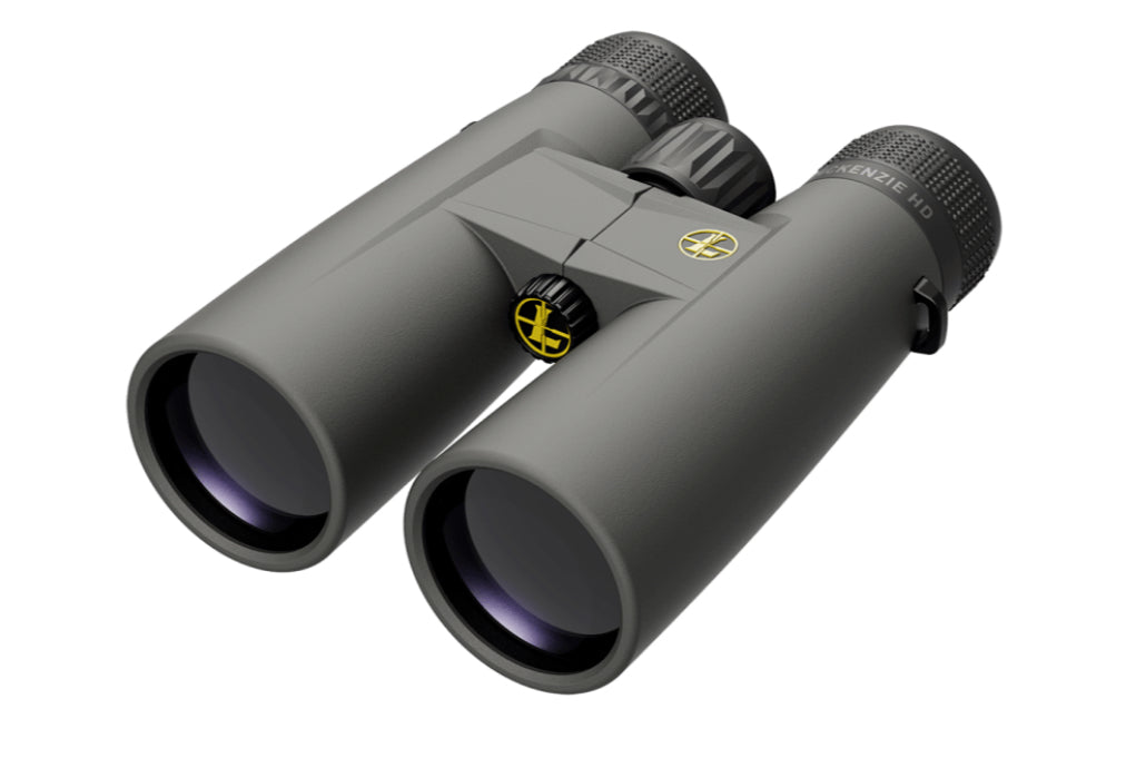 Leupold BX-1 McKenzie 50MM Binocular  181174 10x50