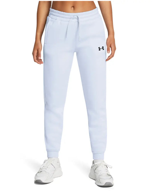 Under Armour Women's  Fleece Jogger 1386510