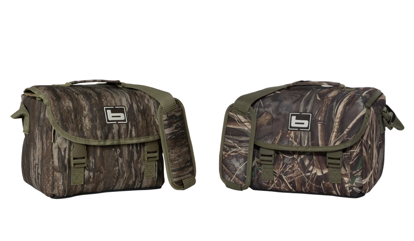 Banded Air Blind Bag - Realtree Legacy B09424