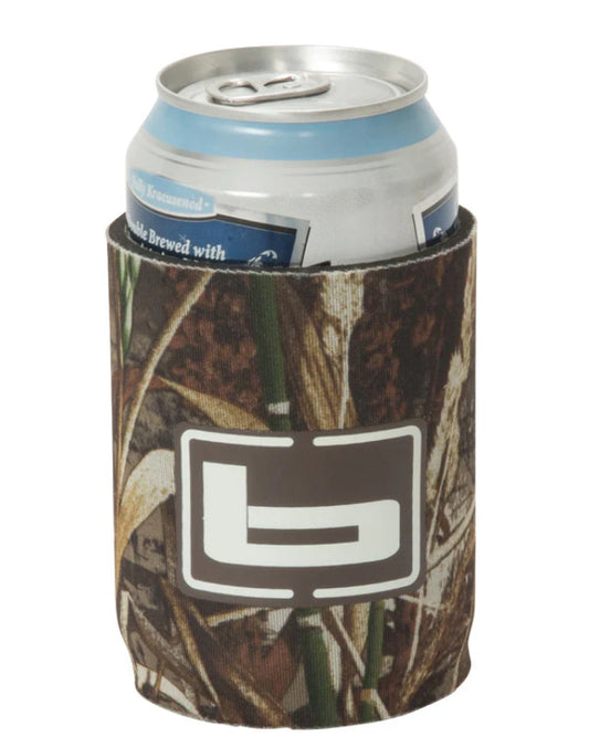 Banded Can Cooler Max7 B0936