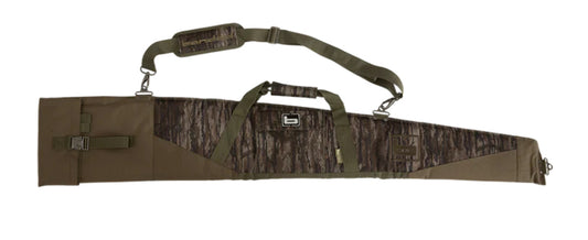 Banded Tort EVA Gun Case Realtree Legacy B09454