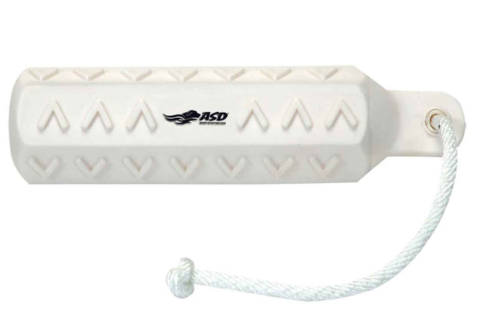 AVERY HEXABUMPER 3" WHITE