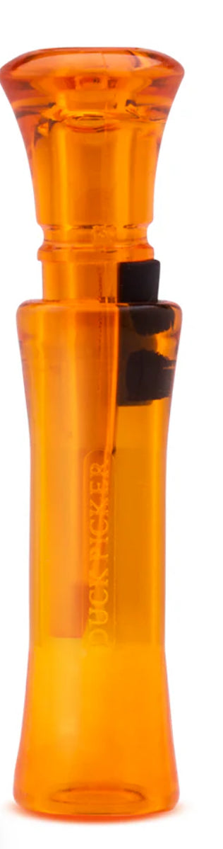 DUCK COMMANDER Mallard Hen Call-CALL