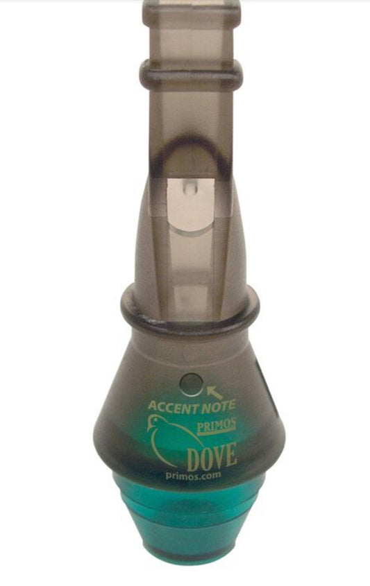 Primos Hunting Dove Call