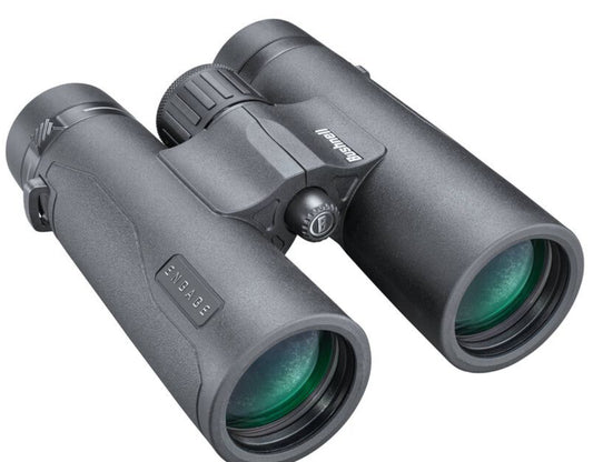 Bushnell Engage DX Precision Optics 10X42MM