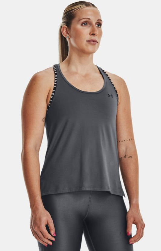 Under Armour Knockout Tank 1351596