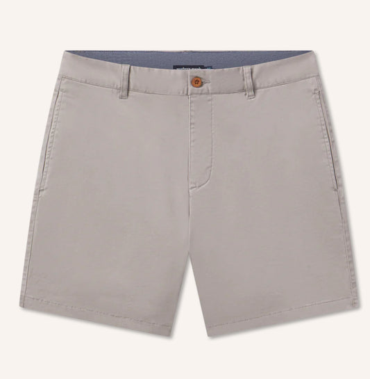 Southern Marsh Regatta Stretch Short