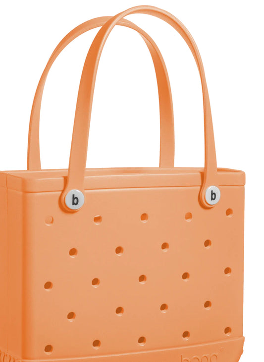 Bogg Baby Bag Creamsicle