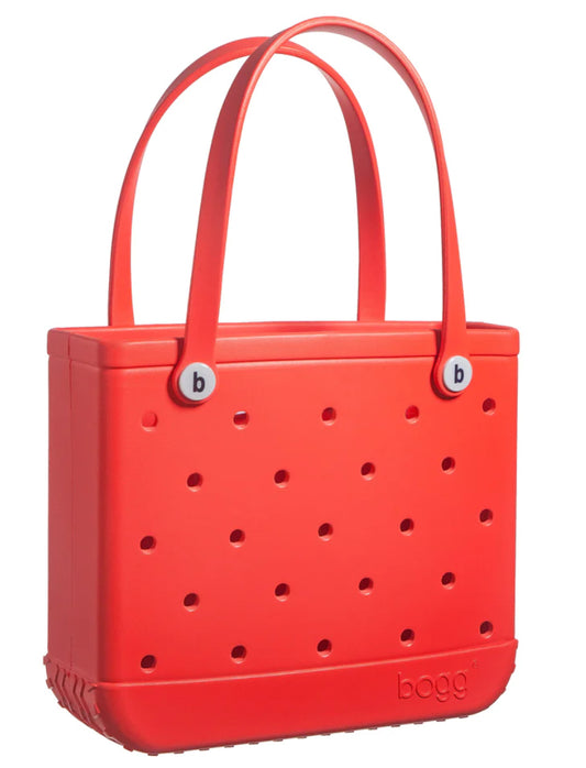 Bogg Baby Bag Coral