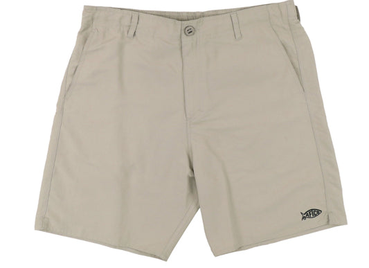 Aftco Men’s Everyday Khaki Shorts M103