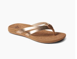 Reef Women’s Pacific Joy Golden Hour