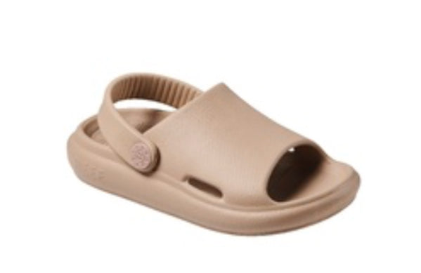 Reef Little / Kids Rio Slide Nomad