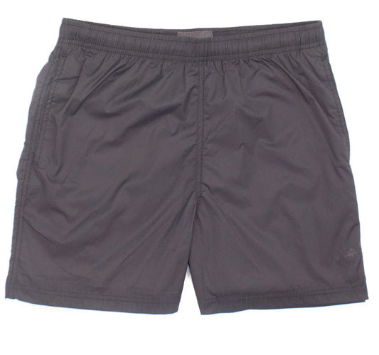 Properly Tide Drifter Short Graphite