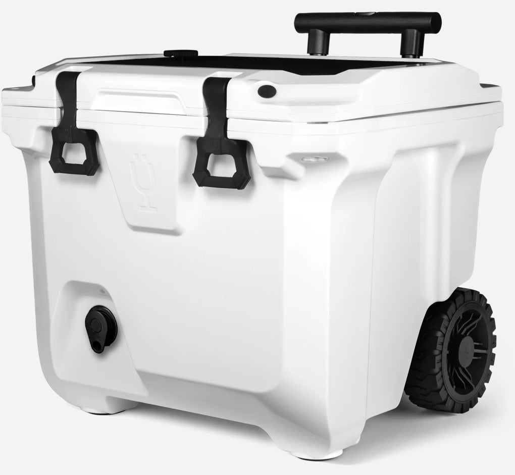 Brumate BruTank 35 Quart Cooler