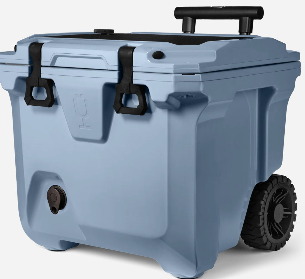 Brumate BruTank 35 Quart Cooler