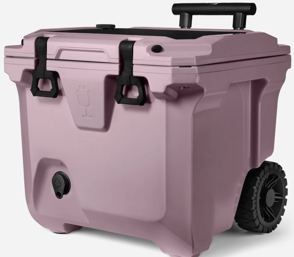 Brumate BruTank 35 Quart Cooler