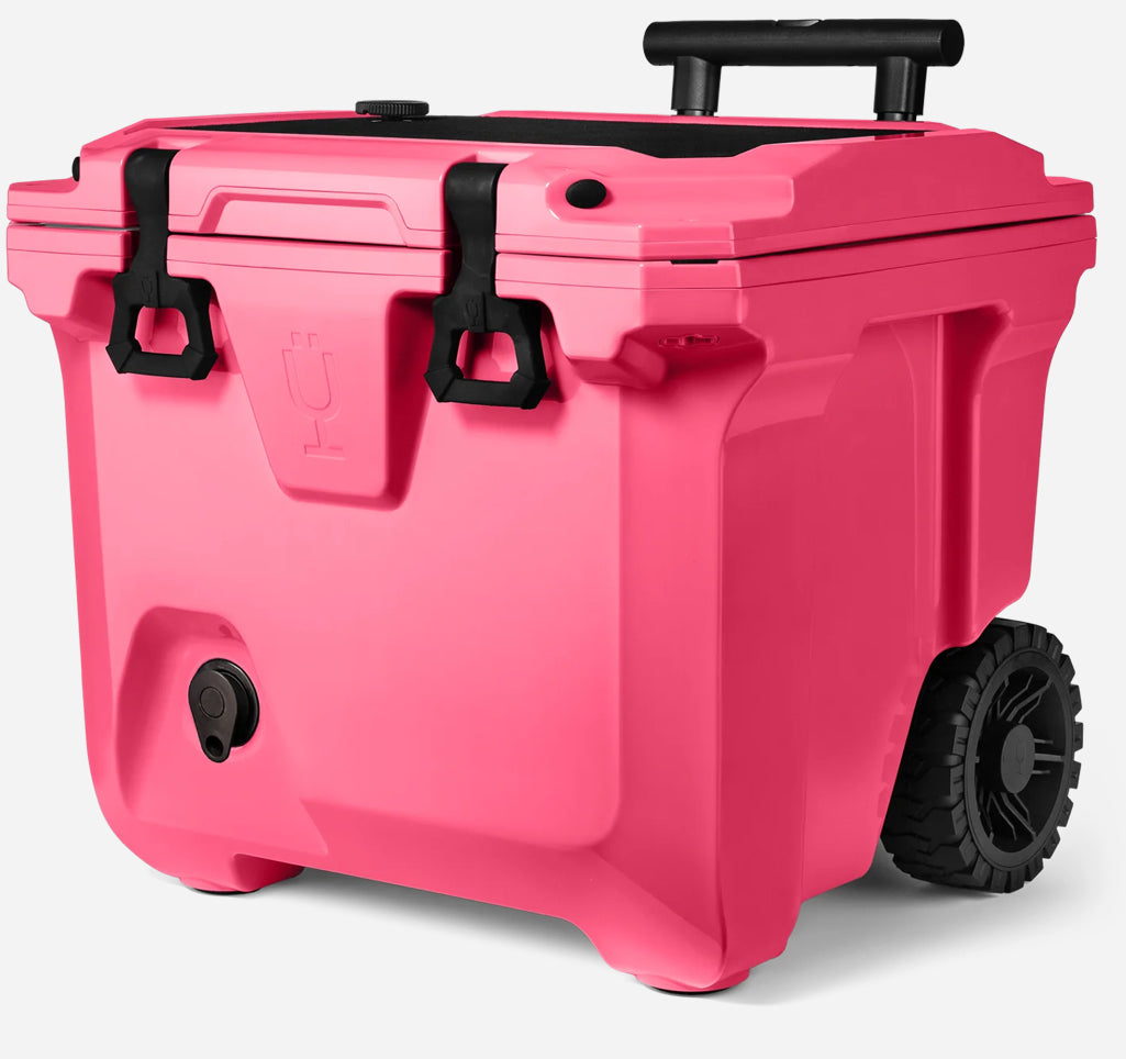 Brumate BruTank 35 Quart Cooler