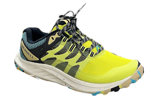 MERRELL Antora 3 Celery