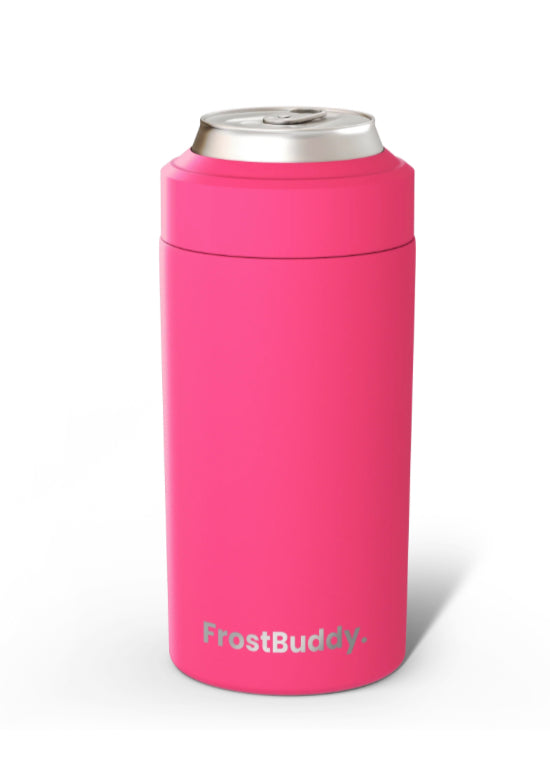 Frost Buddy 2.0 Can Cooler