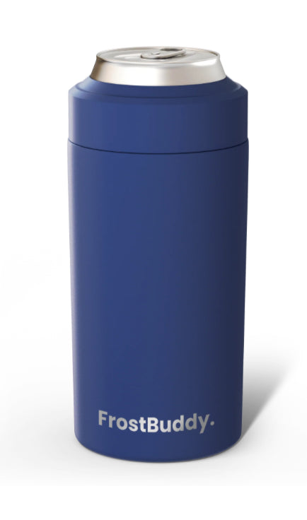 Frost Buddy 2.0 Can Cooler