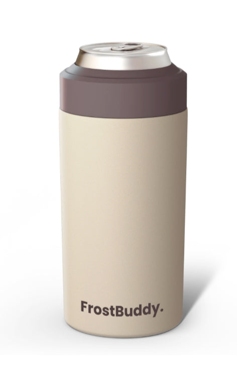 Frost Buddy 2.0 Can Cooler