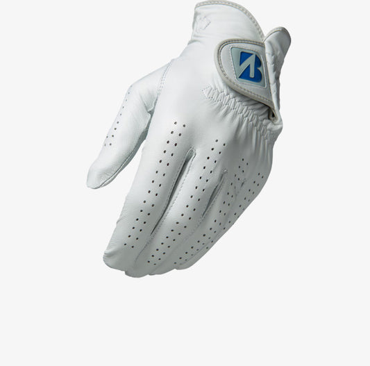 Bridgestone Golf Glove BSG Tour Right Hand