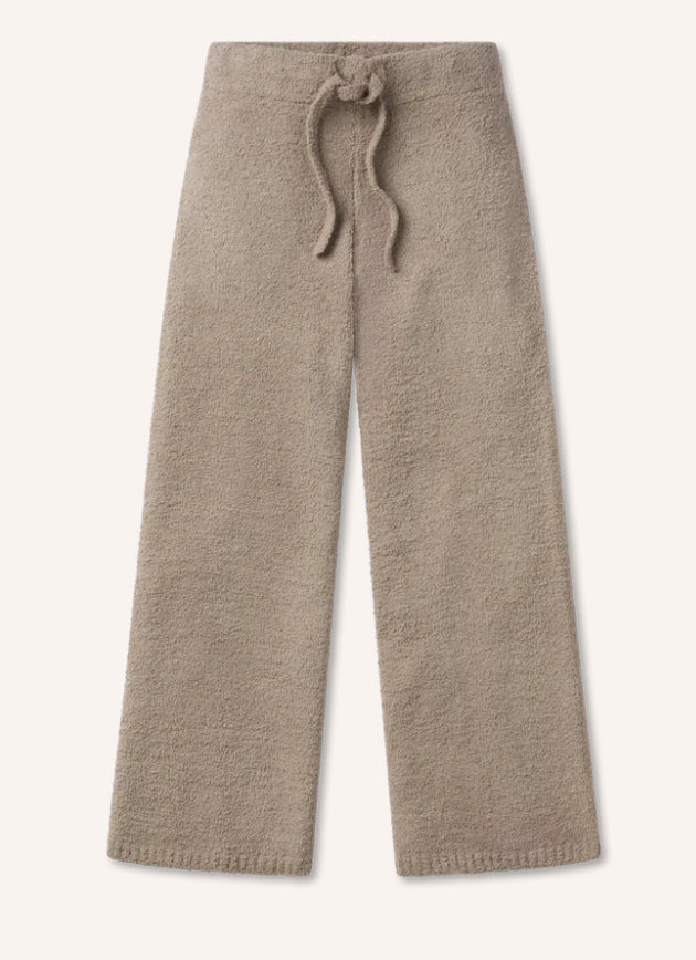 Southern Marsh Southern Classics Cloud Pant Taup