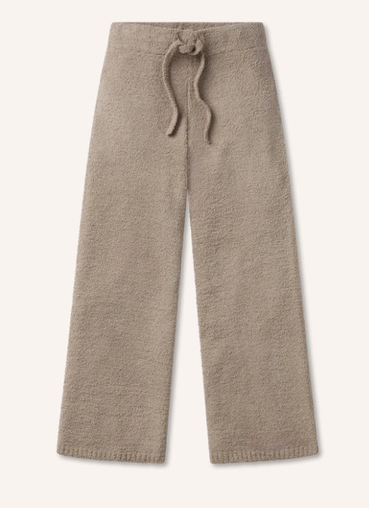 Southern Marsh Southern Classics Cloud Pant Taup