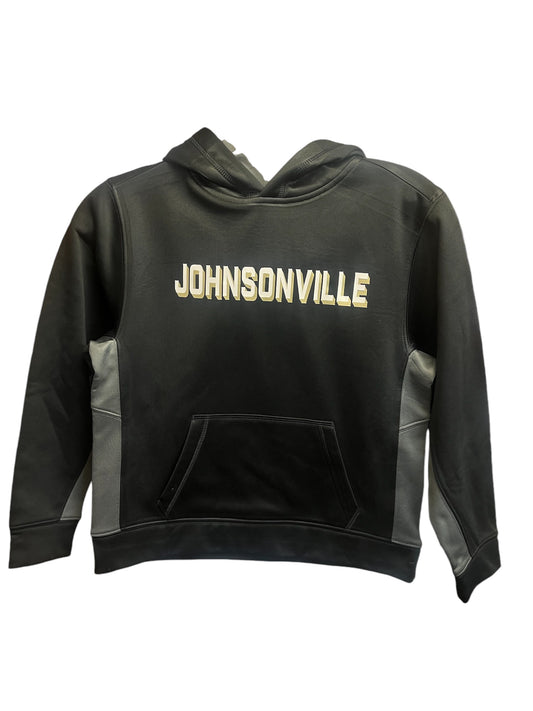 Johnsonville  Youth Sweatshirts