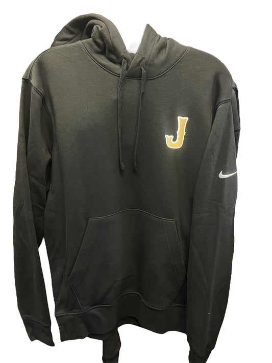 Johnsonville Nike Hoodie