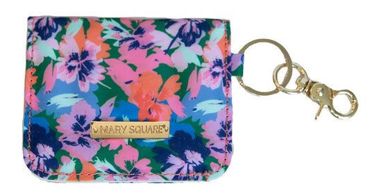 Mary Square ID Wallet In Your Dreams 58905