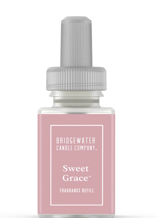 Bridgewater Pura Vial Sweet Grace