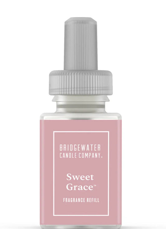 Bridgewater Pura Vial Sweet Grace