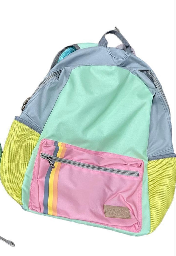 Jadelynn Brooke Backpack